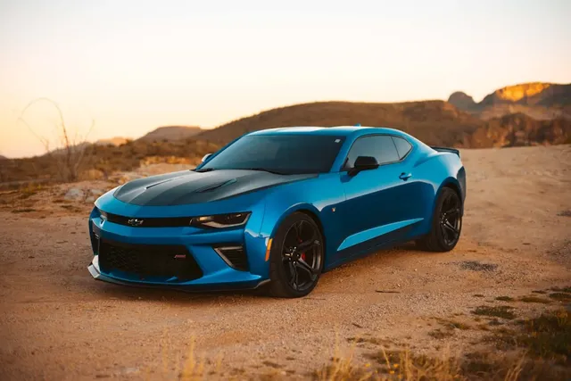 PPF Kaplama