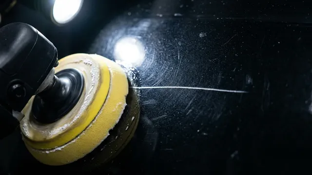 Pasta Cila Çizikleri Tamamen Giderir mi?