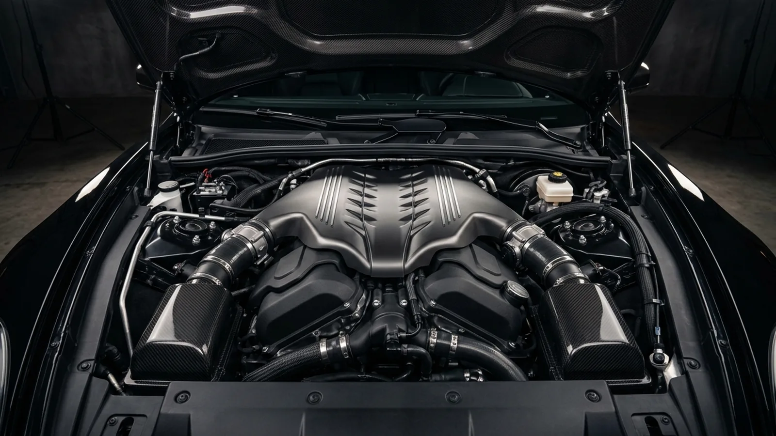 Motor Temizliği Ne Sıklıkla Yapılmalı?