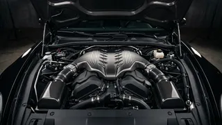 Motor Temizliği Ne Sıklıkla Yapılmalı?